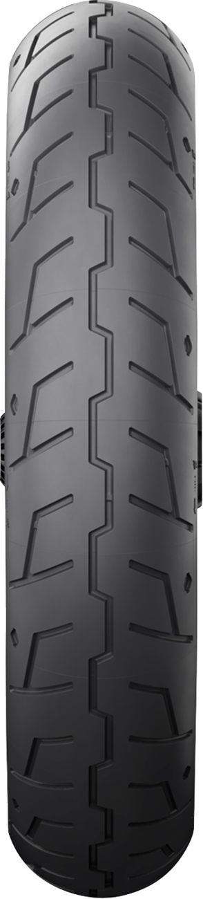 MICHELIN Scorcher 31 Tire