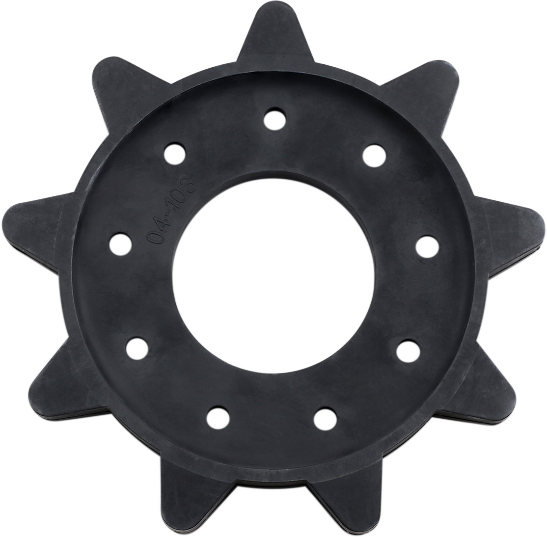 Track Sprocket