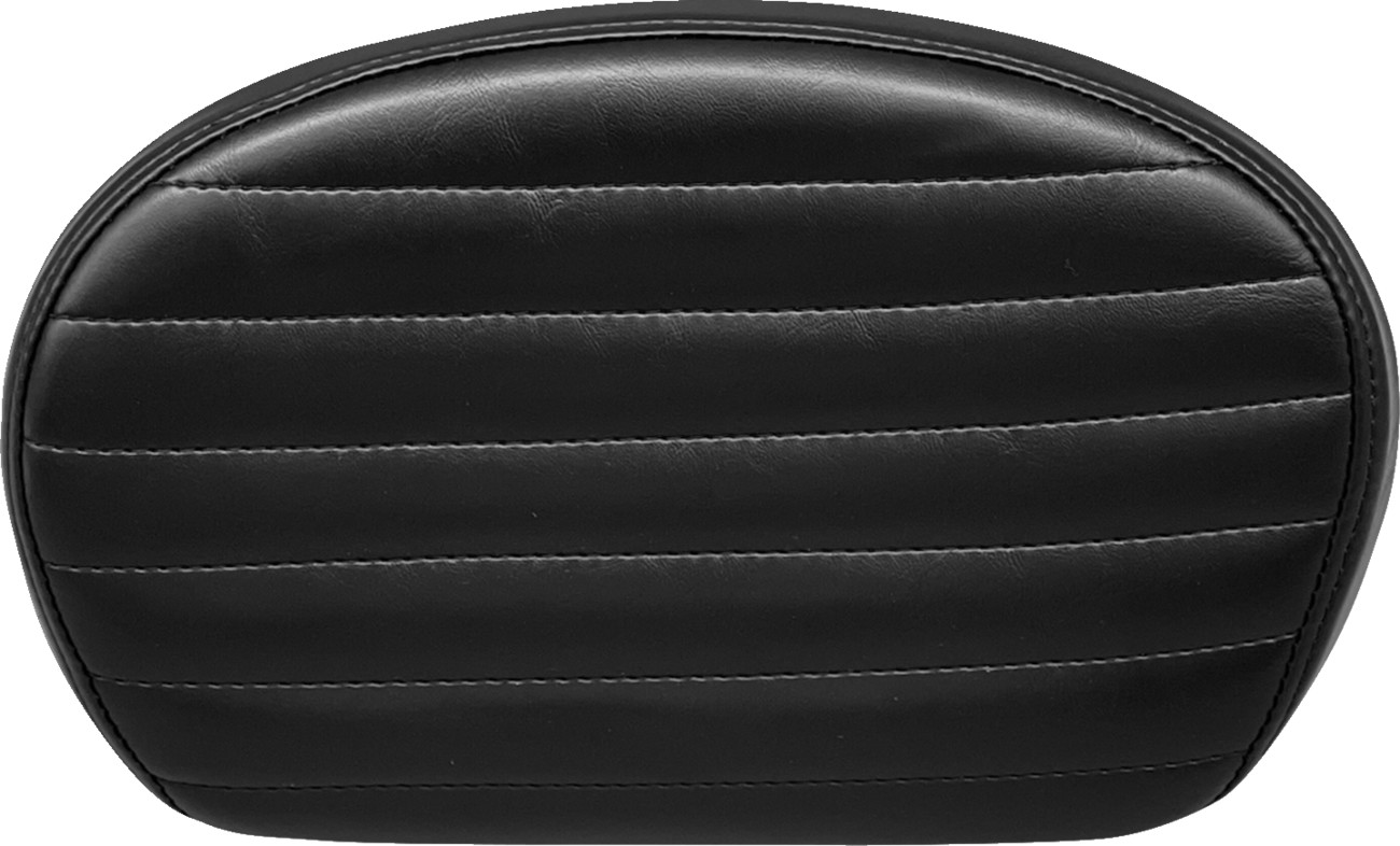 LE PERA Sissy Bar Pad