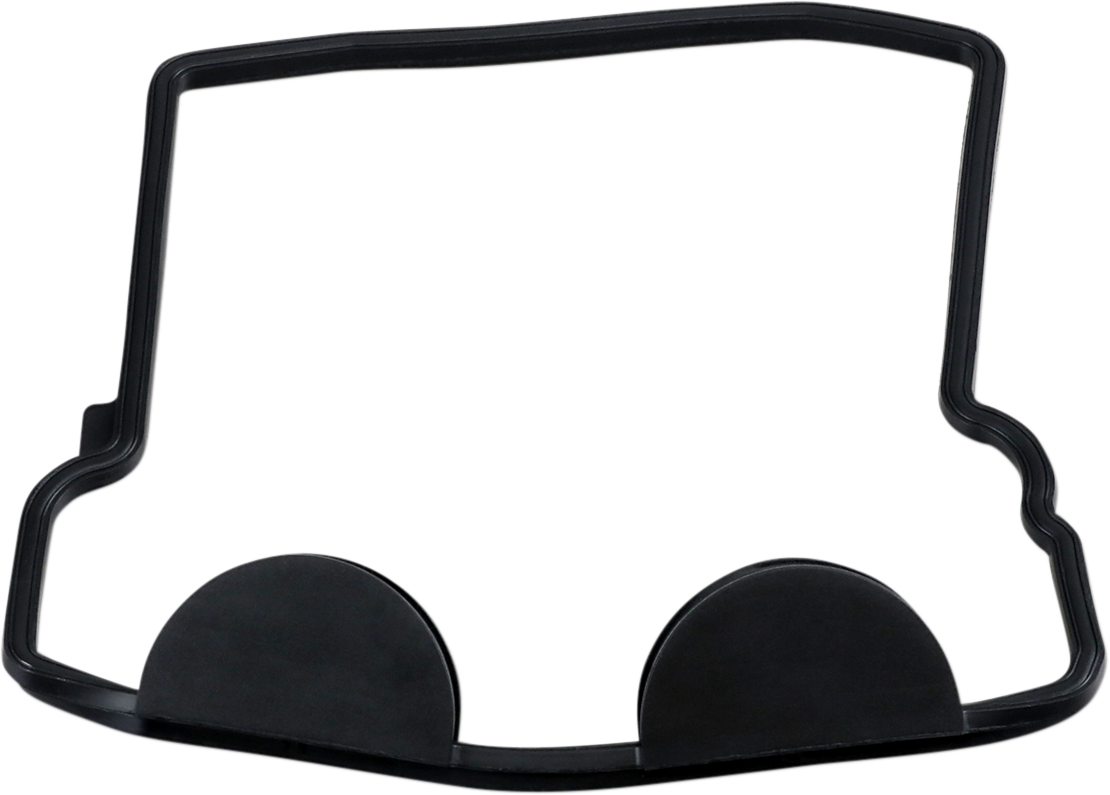 Moose Racing Valve Cover Gasket