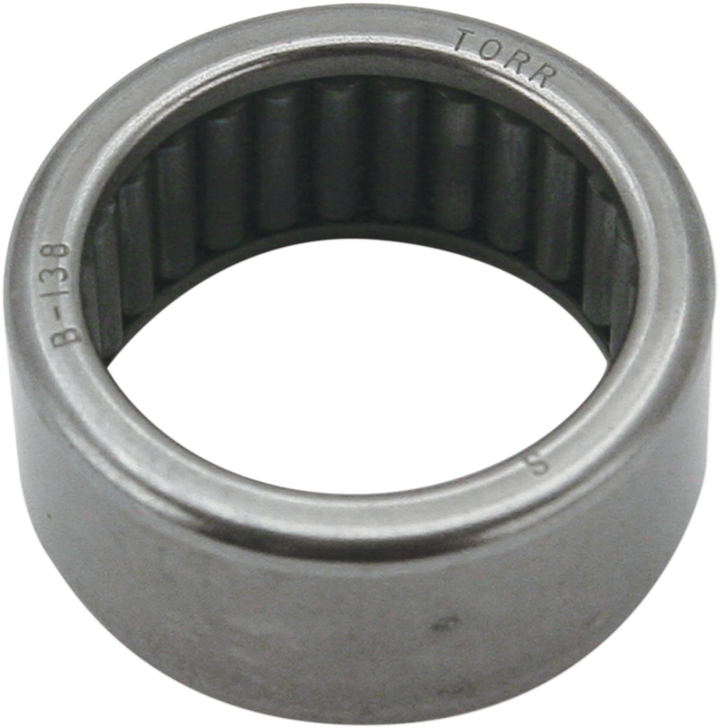 S&S CYCLE Replacement Inner Cam Bearing
