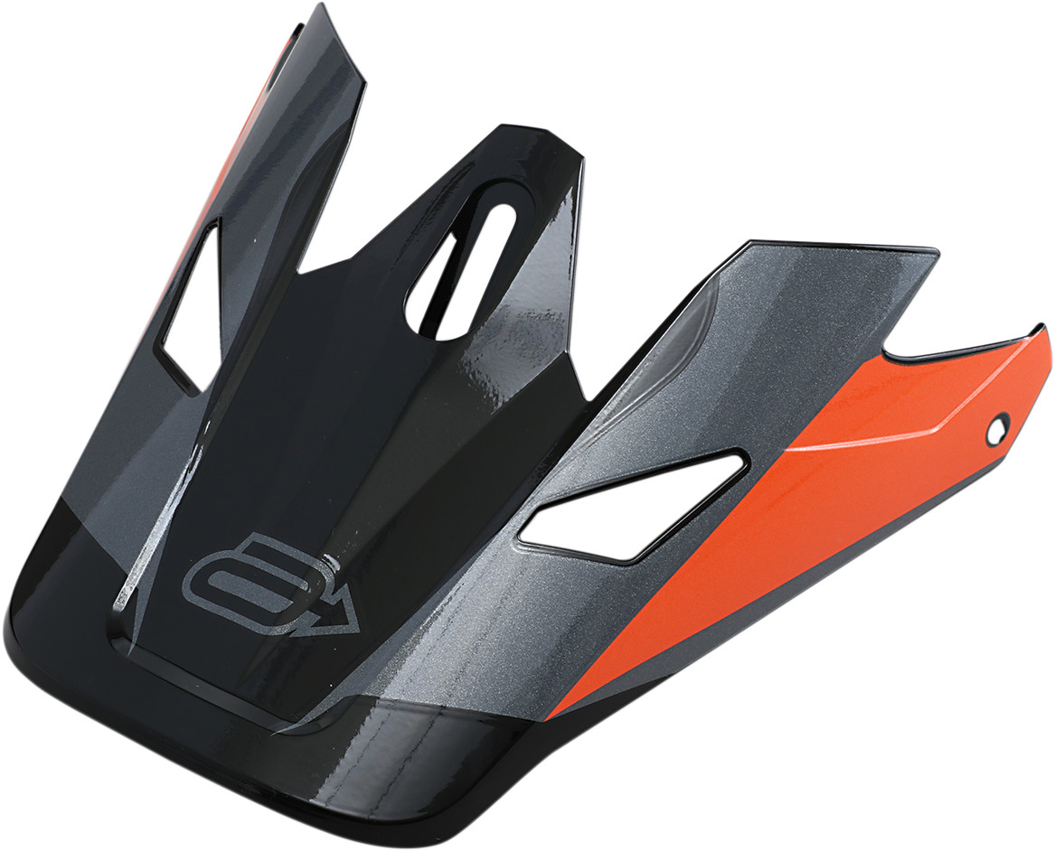 ARCTIVA Rise Summit Helmet Visor