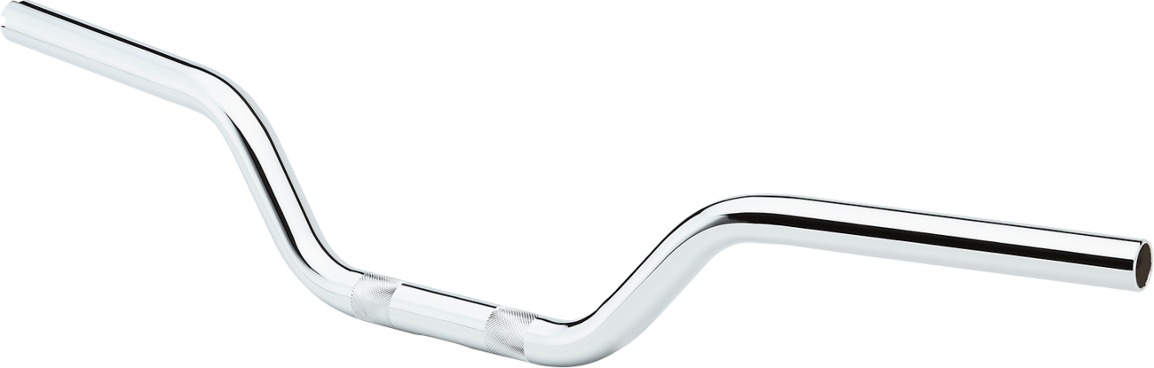 Performance Handlebar