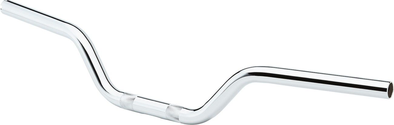 Performance Handlebar