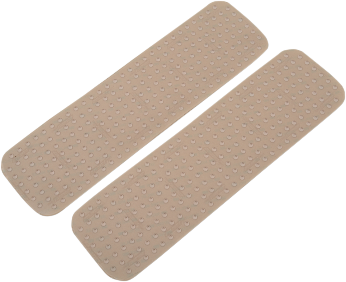 Universal Traction Pad Kit