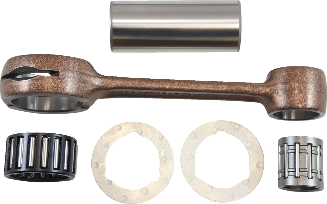 Connecting Rod Kit