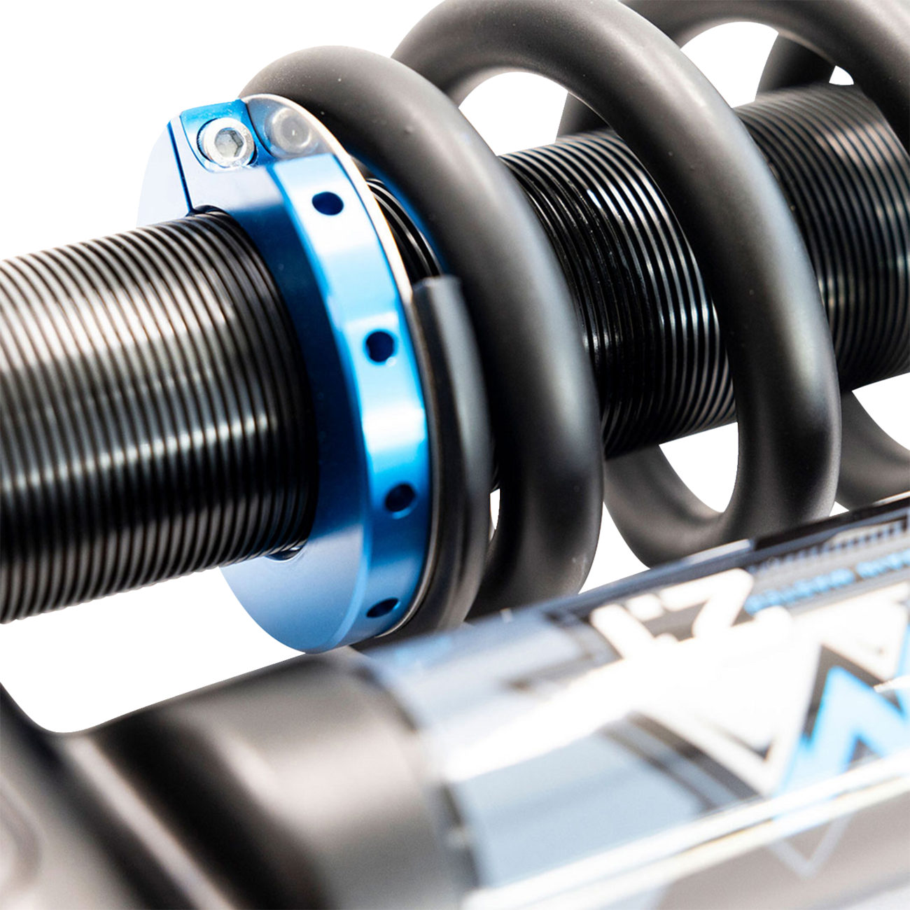 Sdi Shock - Rear - Ranger XP 1000 Polaris