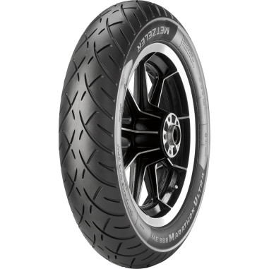 TIRE ME888 120/70B21 68H