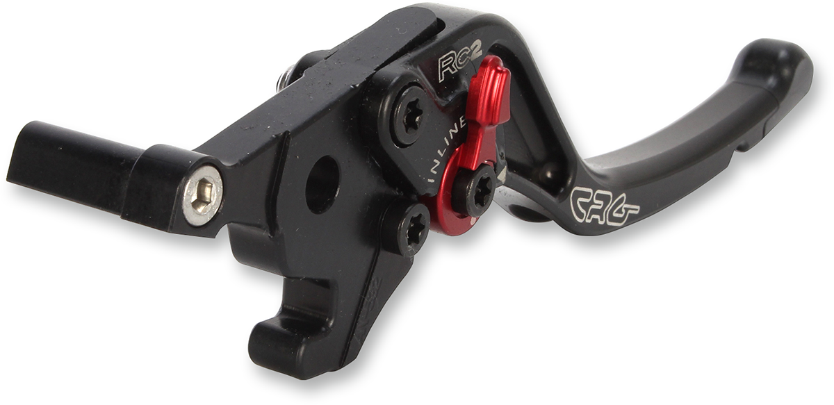 CRG RC2 Standard Brake Lever