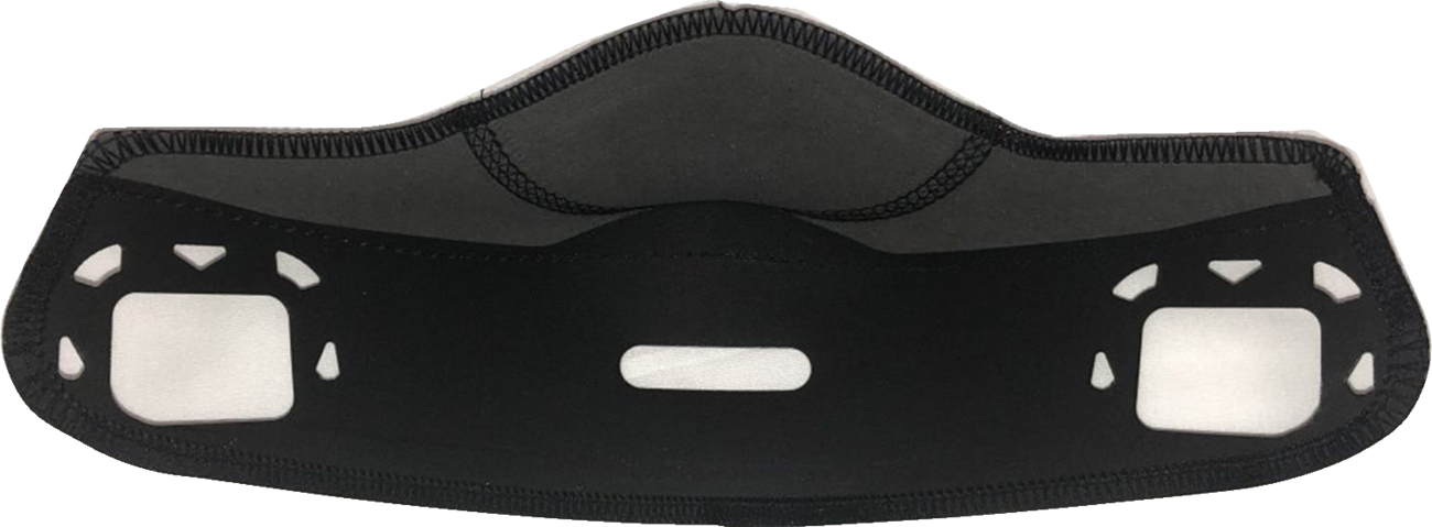 6D ATS-1 Breath Box