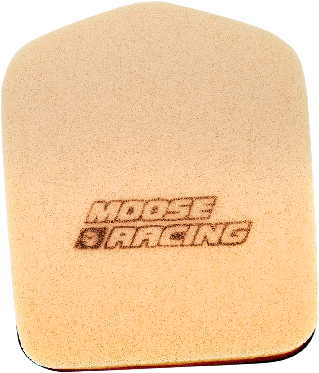 Moose Racing Air Filter