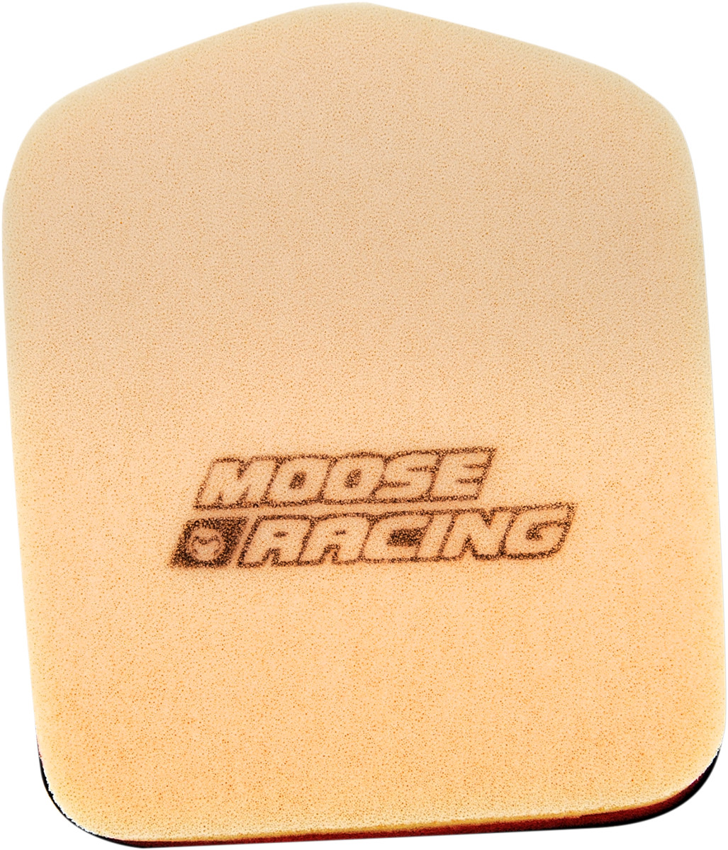 Moose Racing Air Filter