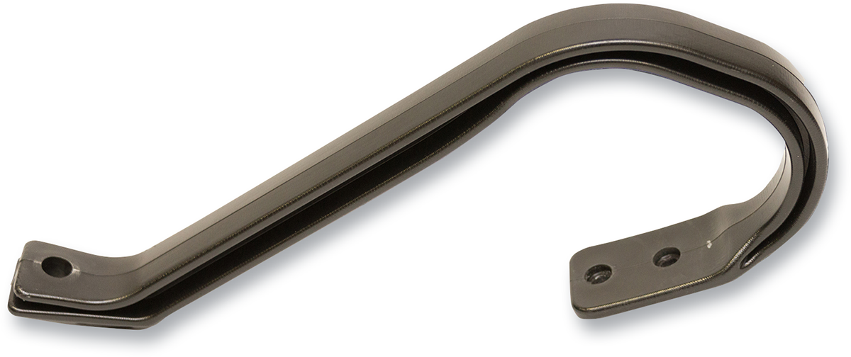 Mohawk™ Ski Loop