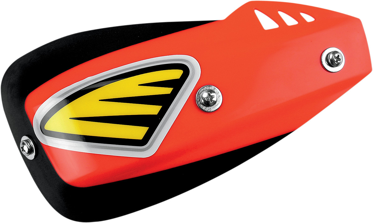 Probend™ DX Replacement Handshields