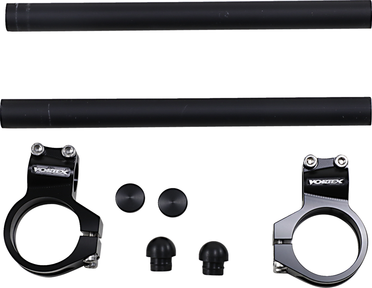 VORTEX Clip-On Handlebar