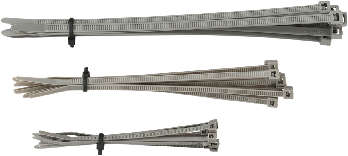 Moose Racing Cable Ties