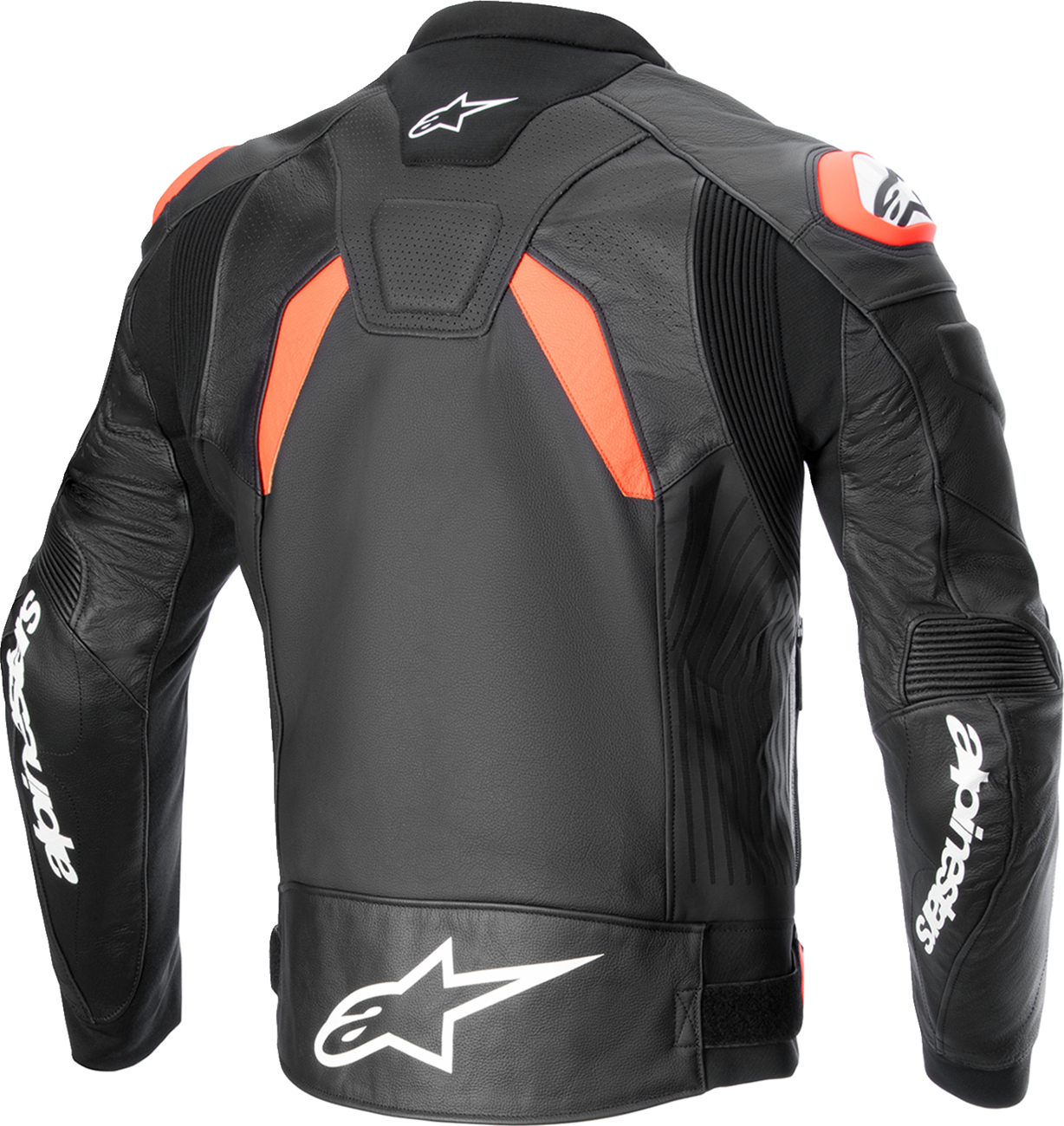 Alpinestars GP Plus R V4 Airflow Jacket