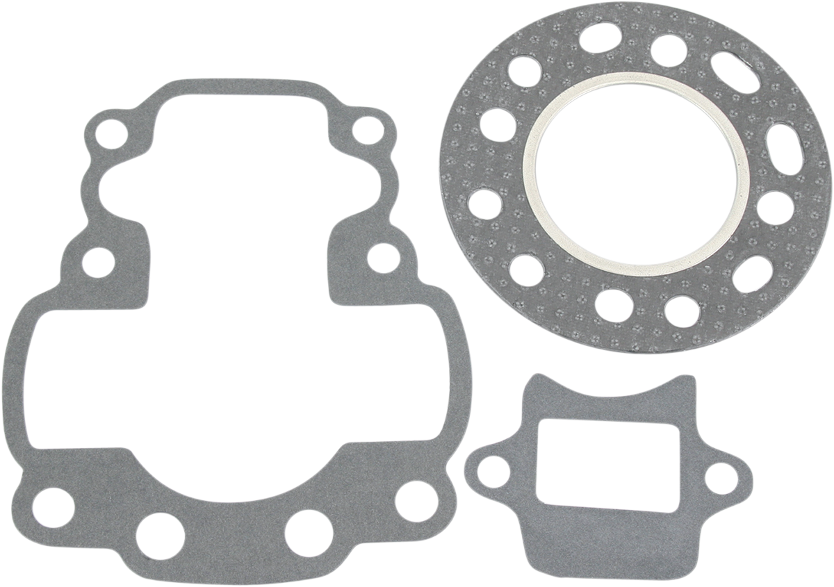 Moose Racing Top End Gasket Kit