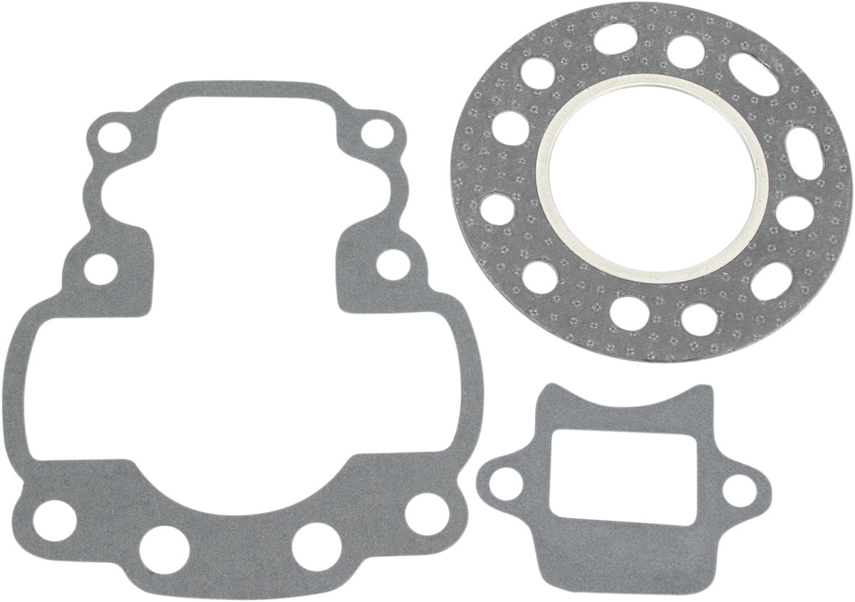 Moose Racing Top End Gasket Kit