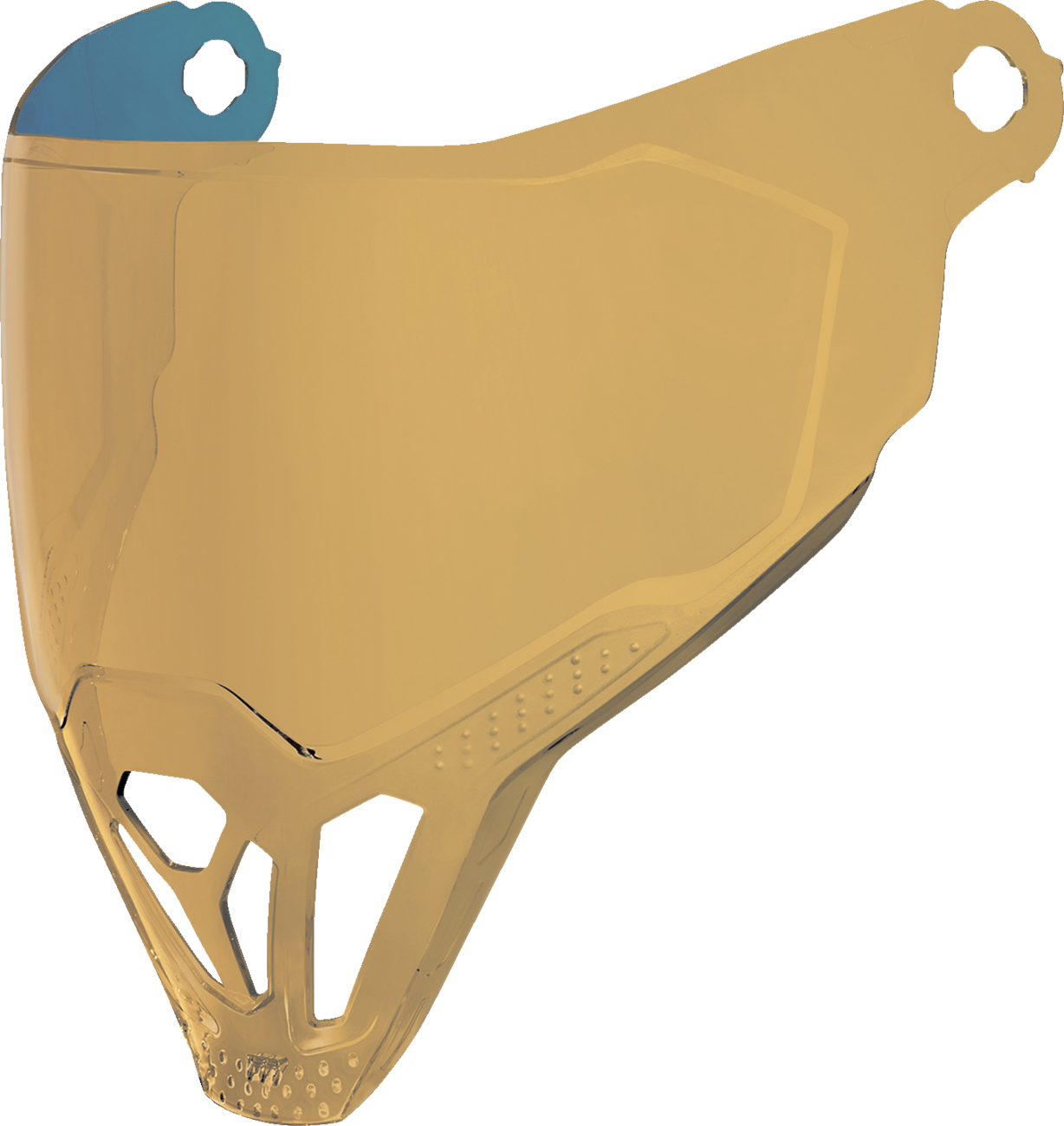Icon ForceShield™ 22.06 Shield