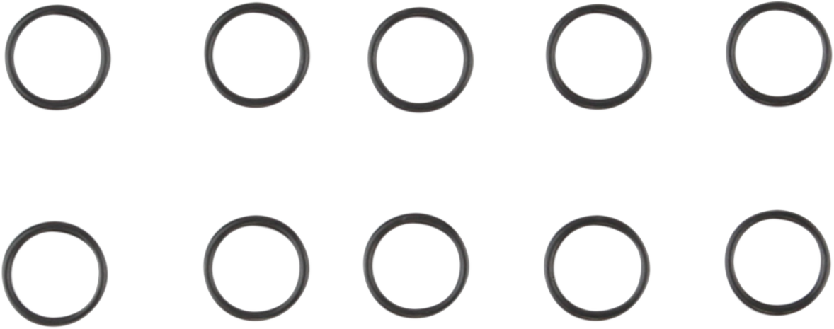 COMETIC Oil Pump O-Ring
