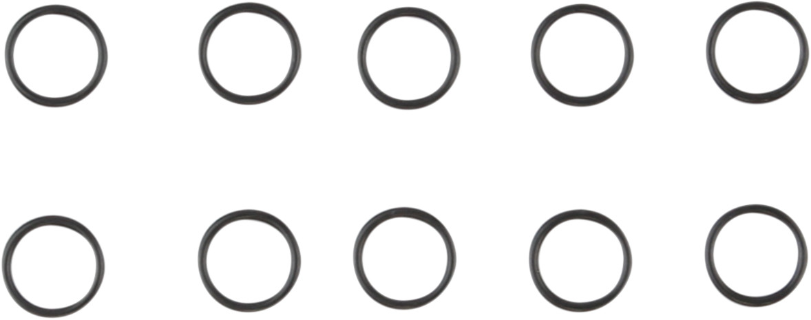 COMETIC Oil Pump O-Ring