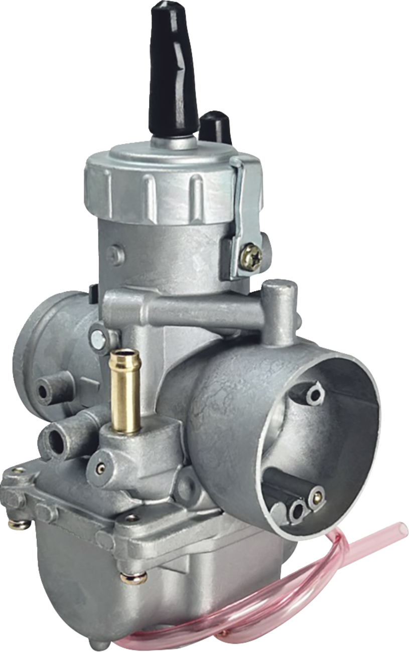 Moose Racing Replacement Carburetor