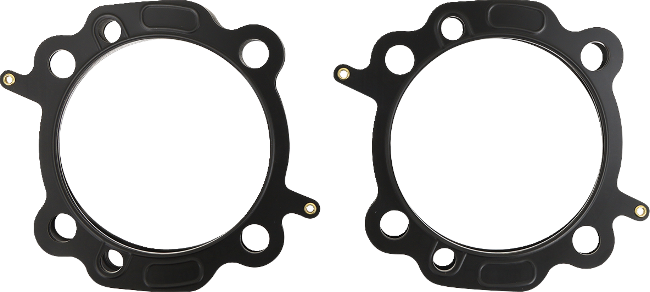 Replacement MLX Head Gasket