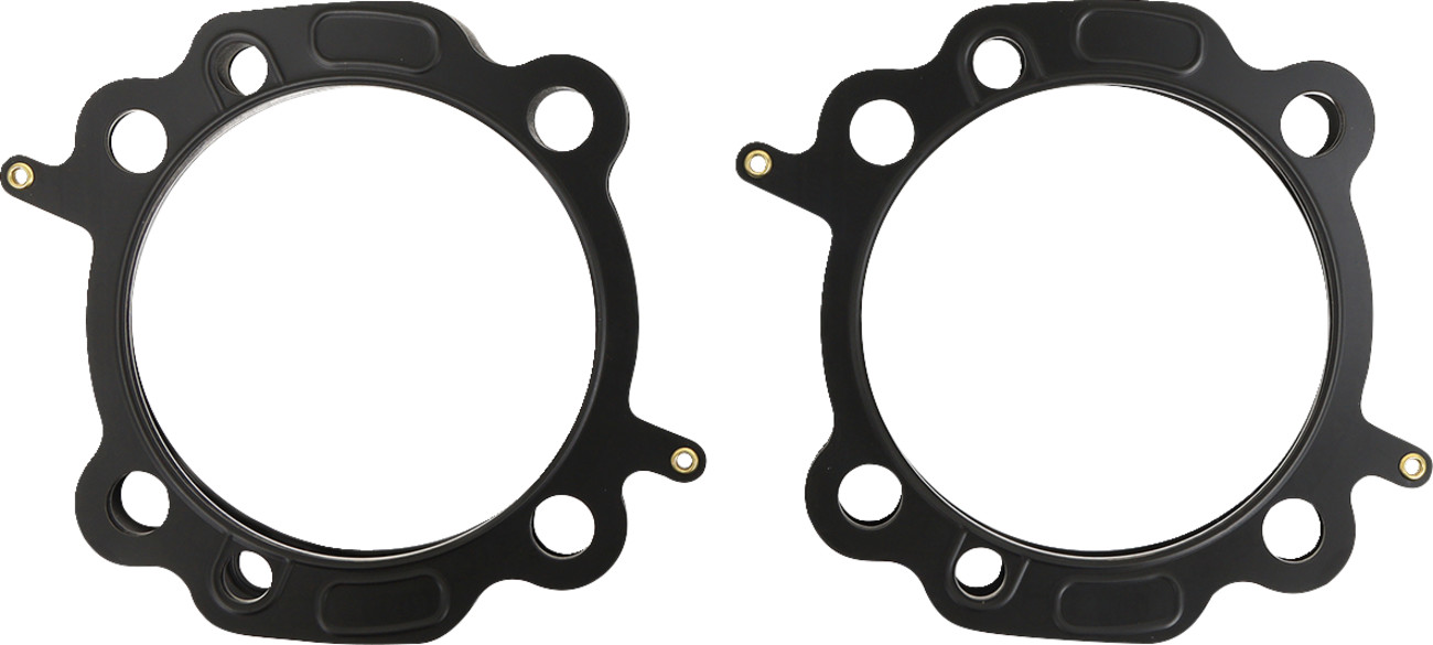 COMETIC Replacement MLX Head Gasket