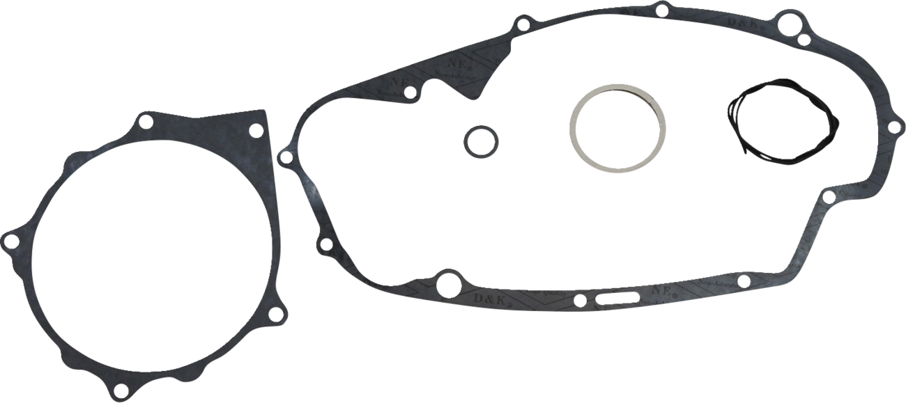 VINTCO Engine Gasket Kit