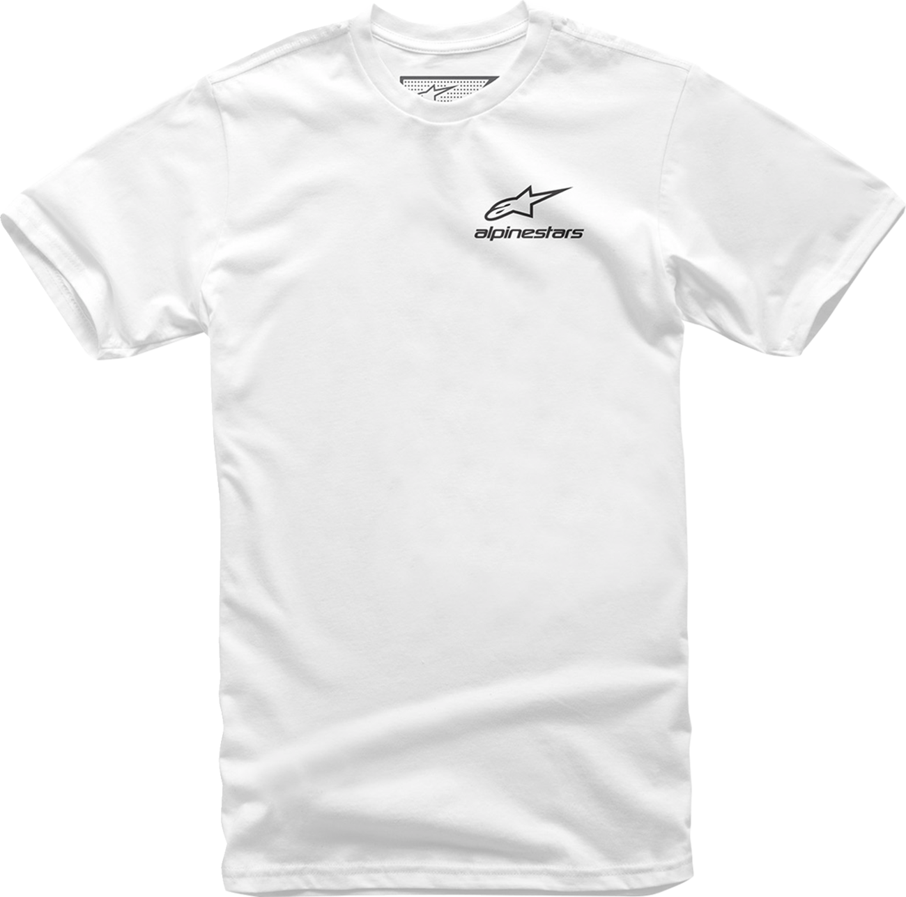 ALPINESTARS Corporate T-Shirt
