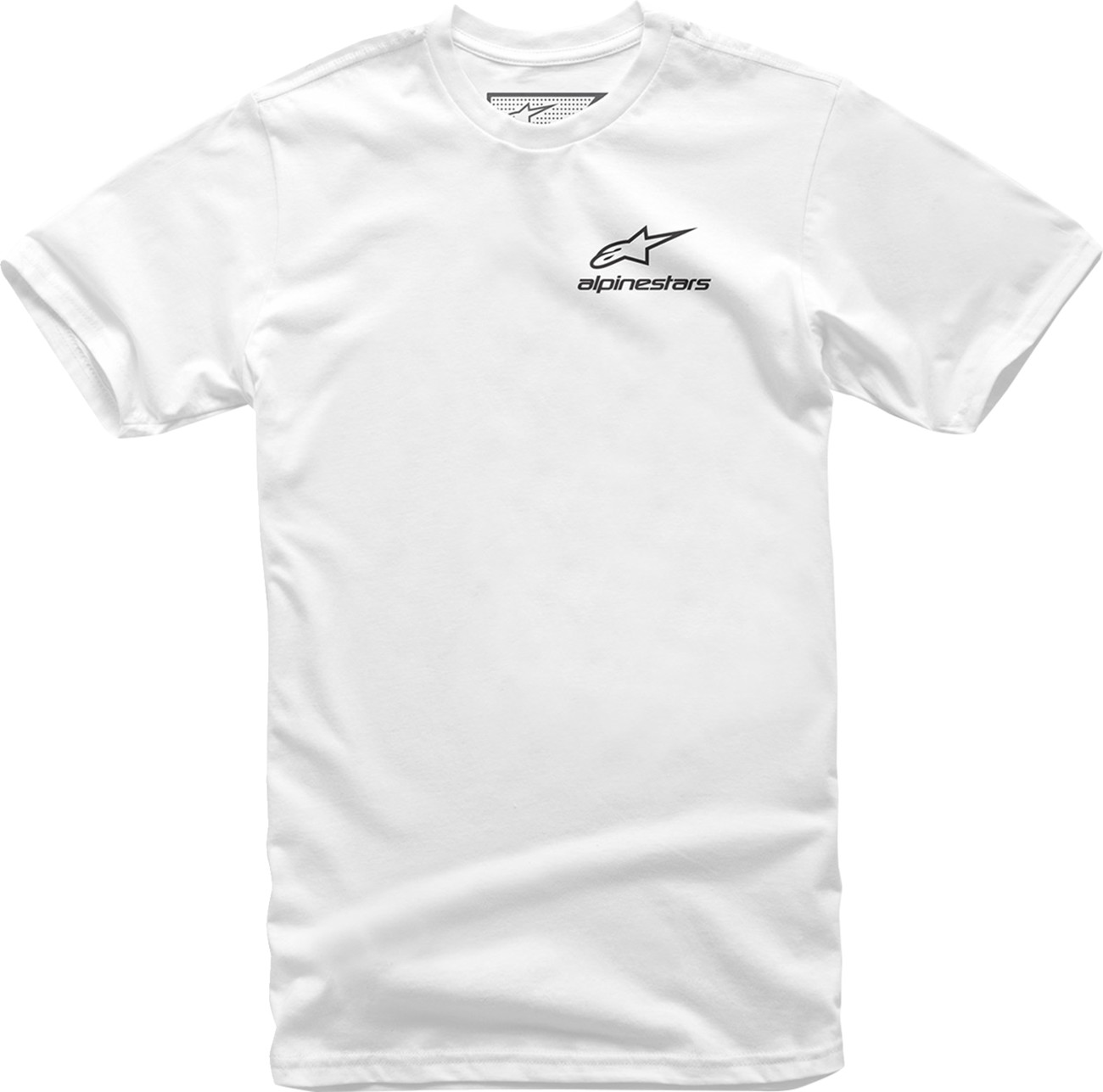 ALPINESTARS Corporate T-Shirt