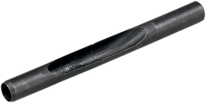 Fast-trac Track Cutting Tool