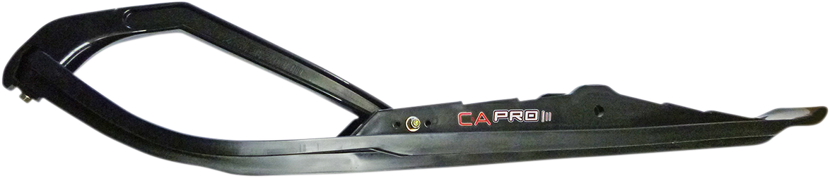 C&A PRO XCS Pro Skis