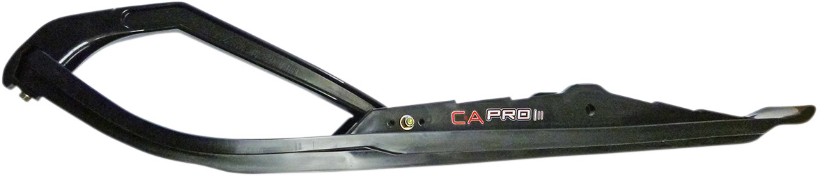 C&A PRO XCS Pro Skis