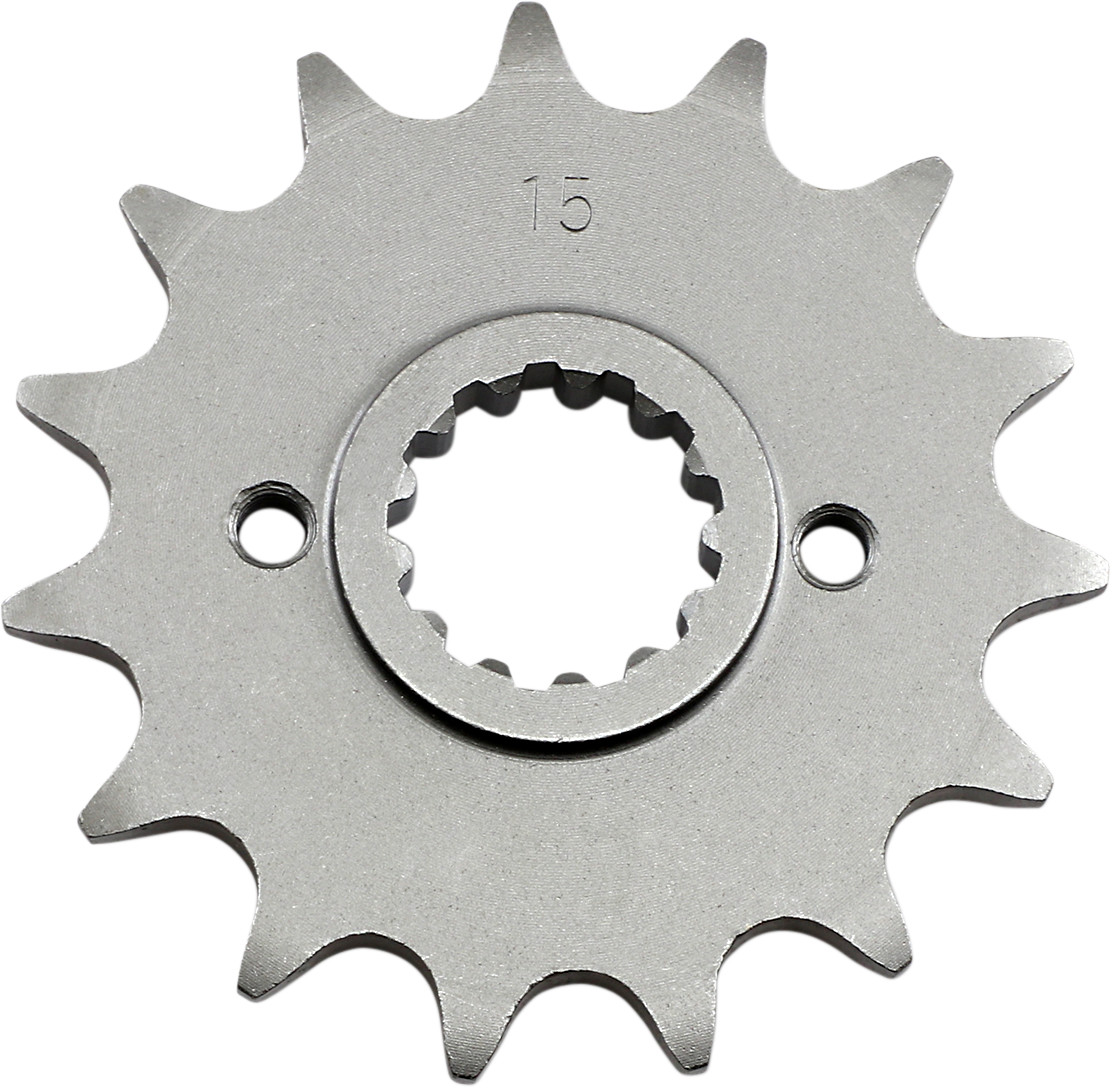 PARTS UNLIMITED Countershaft Sprocket
