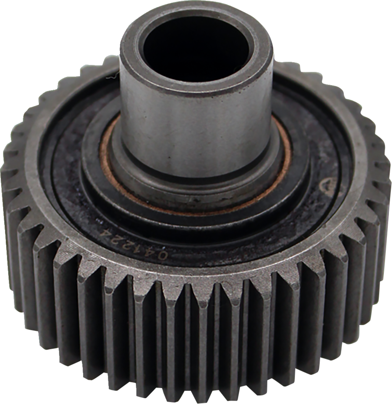 TERRY COMPONENTS Starter Drive Clutch