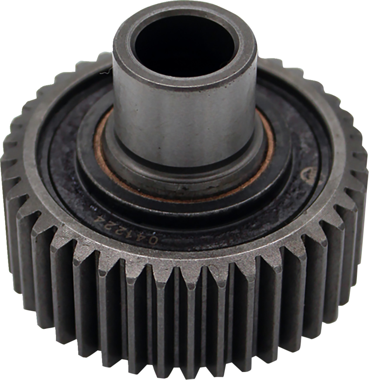 TERRY COMPONENTS Starter Drive Clutch