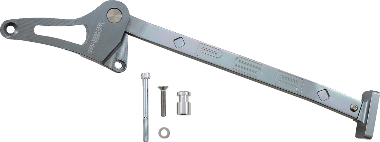 PSR Dualsport Adjustable Kickstand