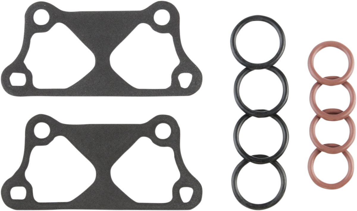 COMETIC Pushrod Gasket Kit