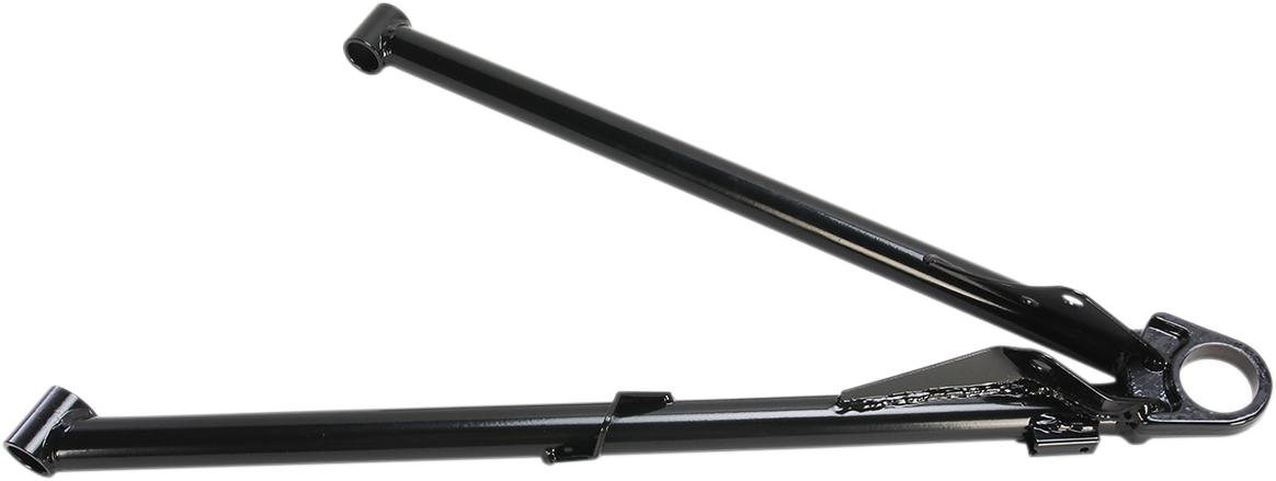 KIMPEX Front Suspension A-Arm