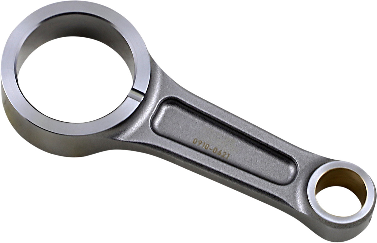 Moose Racing High Performance Connecting Rod