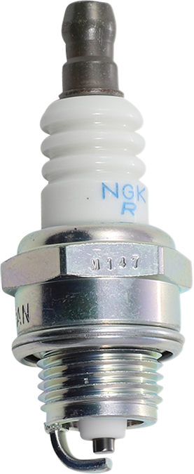 NGK SPARK PLUGS Spark Plug
