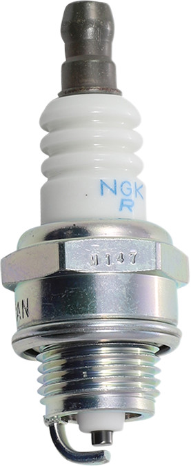 NGK SPARK PLUGS Spark Plug