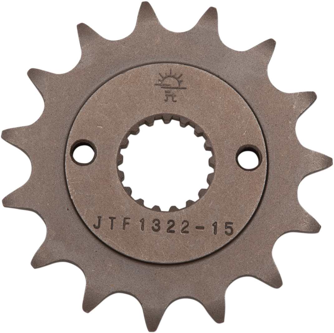 JT SPROCKETS Front Sprocket