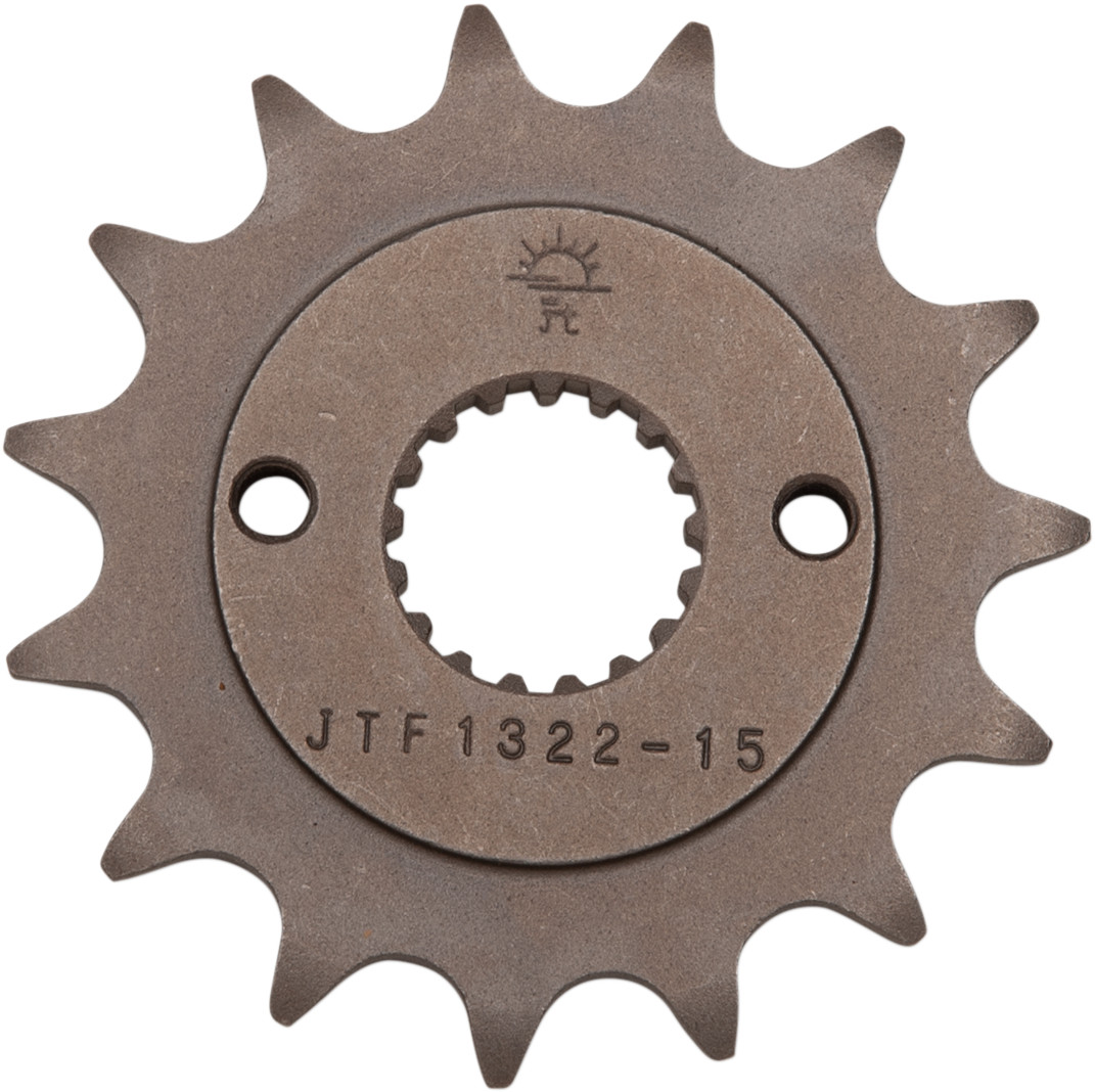 JT SPROCKETS Front Sprocket
