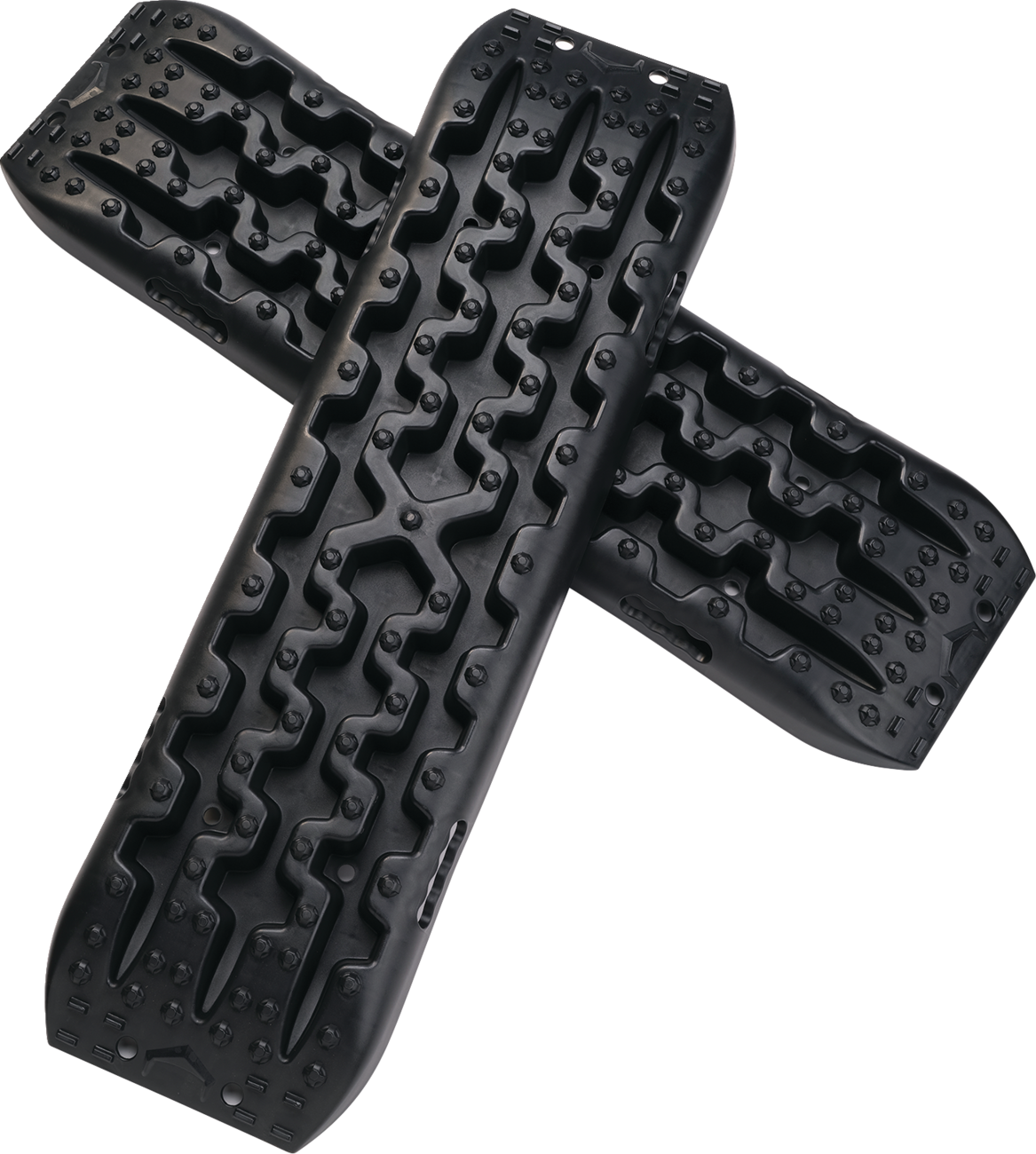 Moose Racing Recovery Traction Boards