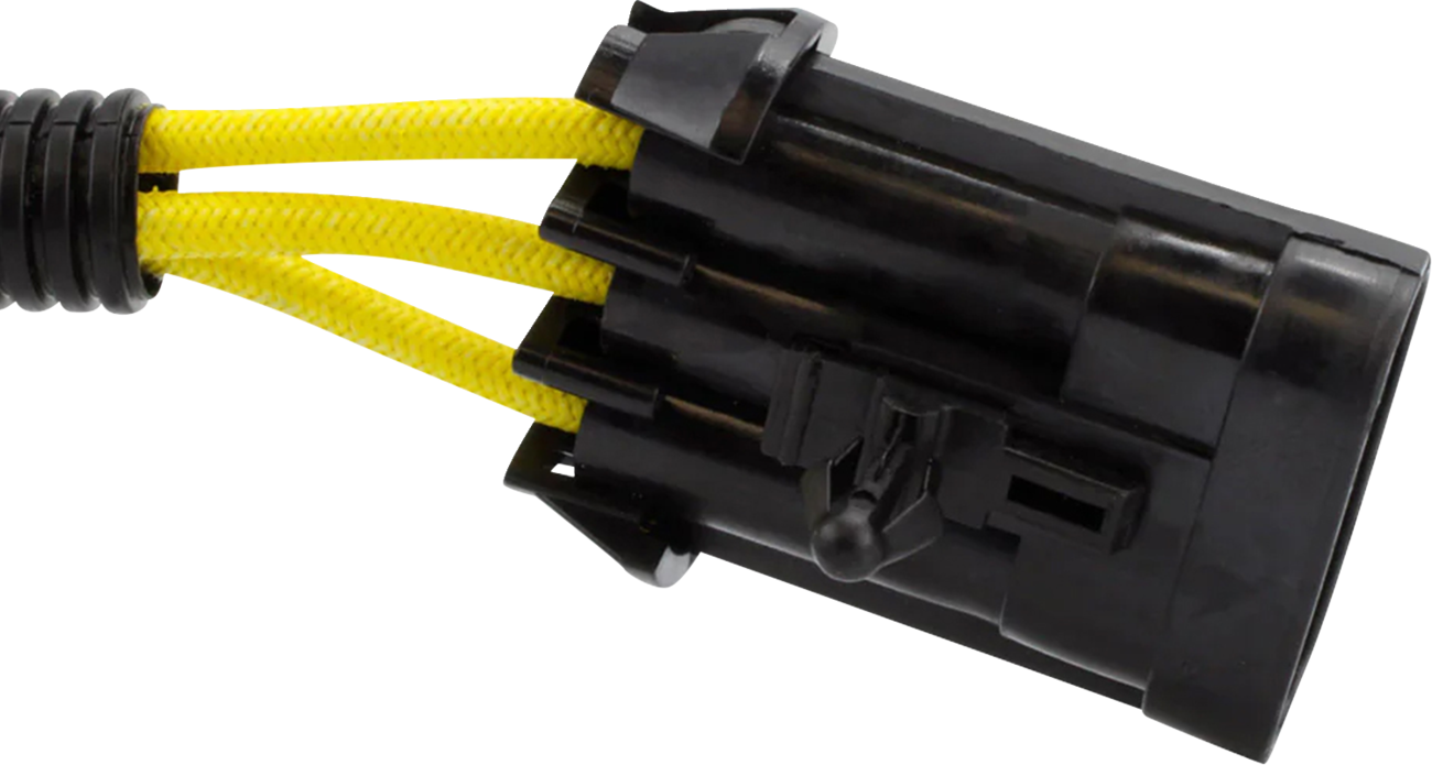 Rm stator Voltage Regulator - Polaris
