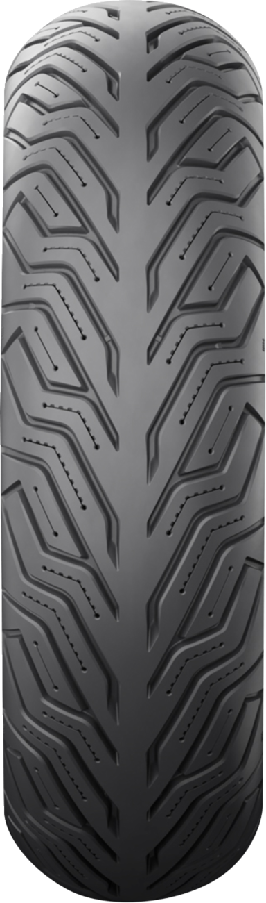 MICHELIN City Grip 2 Tire