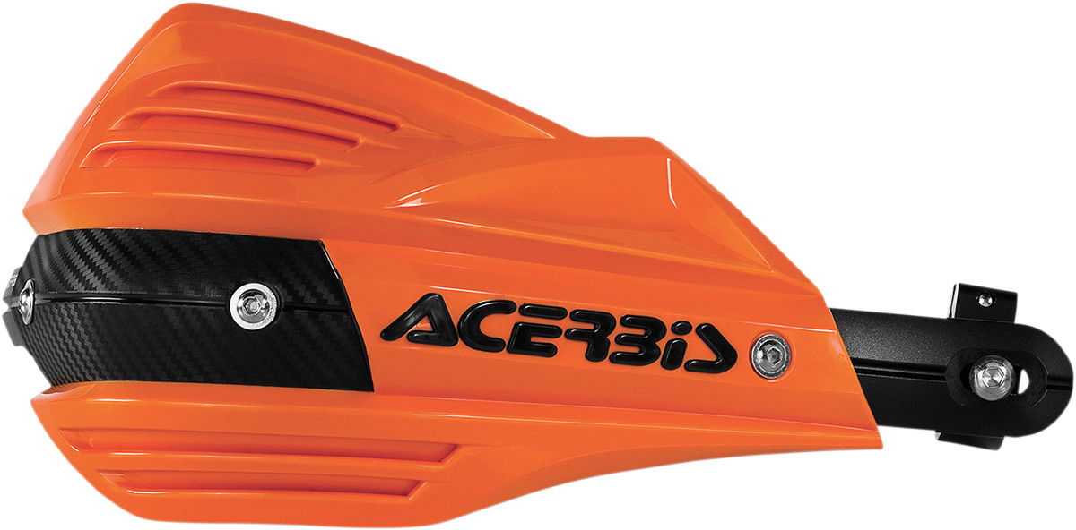 ACERBIS X-Factor Handguards